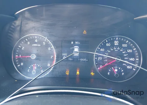 2021 Kia Forte Lxs from USA, damaged, VIN 3KPF24AD8ME335131